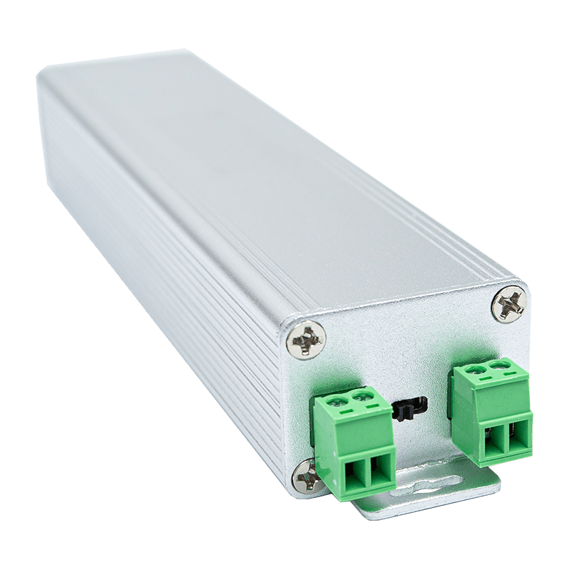 Ogólny modem szerokopasmowy Power Line